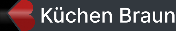 logo_bg