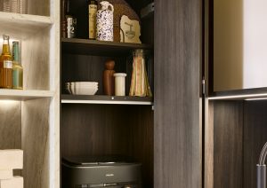 VAR-K833_Aufsatzschrank-Falttuer-1_2026