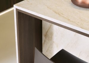 VAR-K833_Insel_Apl_2026