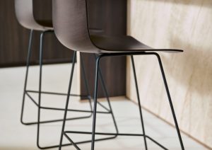 VAR-K833_Mood-Stuehle_2026