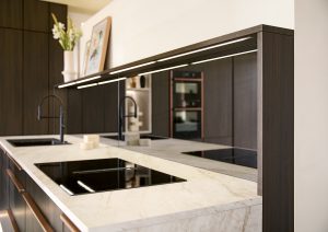 VAR-K833_Spiegelnische_2026