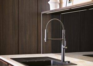 Stacked from 2 images. Method=B (R=8,S=4)