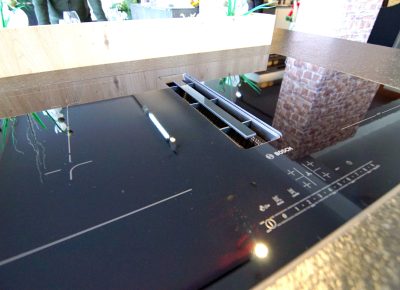 kuechenstudio3_bora_kochfeld_detail_web_sehr_hell